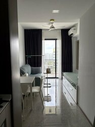 Sengkang Grand Residences (D19), Apartment #456336051